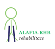 alafia-rhb