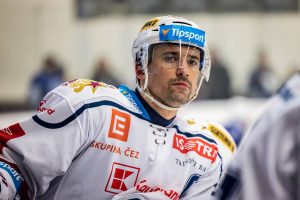 HC Rytíři Kladno