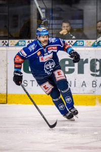 HC Rytíři Kladno