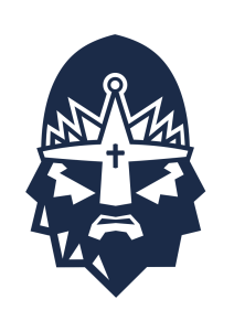 RHC Rytíři Kladno - logo